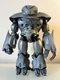 McFarlane  DC - JUSTICE BUSTER- Batman: Endgame - Mega Figure. FREE shipping