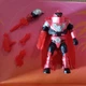 Masters of the Universe Origins Horde Trooper Prime Figure MOTU