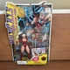 1994 Playmates Jim Lee&rsquo;s WILD C.A.T.S. Zealot Covert Action Team Figure NIB New
