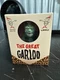 The Great Garloo Green New By Nacelle Another Great Toy Brand New