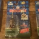 1996 Jerry Rice Figure NFL Headliners Corinthian San Francisco Collectible inbox