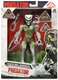 LANARD 7" JUNGLE HUNTER SERIES PREDATOR Battle Posable Action Figure Exclusive 