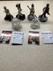 Disney Infinity 3.0 Star Wars Rise Against the Empire The Force Awakens Play Set
