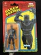 Hasbro Kenner Marvel Legends Retro Collection Black Panther Action Figure 3.75"