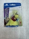 (450) Monsters, Inc. Disney Pixar Mattel Micro Collection -ROZ-Figure NIP 2020