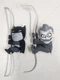 NECA Scalers Batman & The Joker 2" Inch Vinyl Figure Lot [Loose]