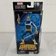 Hasbro Marvel Legends Star-Lord 6" Inch Action Figure Walmart Exclusive