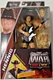 WWE Elite Monday Night War CURT HENNIG Action Figure BAF Mattel NEW!