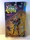 THRESHER 1996 TOTAL CHAOS SERIES 1 SPAWN FIGURE SEALED MCFARLANE TOYS