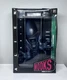 Culturefly Alien Xenomorph Nooks Statue- NEW SEALED-