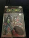 EVIL ERNIE Chaos! Comics Brian Pulido's 6" 1997 Action Figure Moore Collectibles
