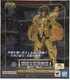 BANDAI SPIRITS Saint Seiya Libra Dohko Saint Cloth Myth EX Revival