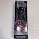 Thor 12 Inch Action Figure Hasbro Marvel Avengers Titan Hero Series New In Box