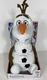 Olaf Disney Frozen 2 - Spring And Surprise Soft Plush Toy for Kids