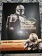 Hot Toys TMS015 THE MANDALORIAN AND THE CHILD (DELUXE VERSION) 1/6 Star Wars 