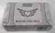 VALAVERSE 1:12 ACTION FORCE WEAPONS PACK HOTEL FITS 6&rdquo; GI JOE CLASSIFIED FIGURES