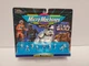 Star Wars Micro Machines IMPERIAL STORMTROOPERS NEW SEALED