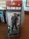 The Walking Dead Woodbury Assault Rick Grimes Series 7 McFarlane Toys 2015