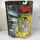 Planet of the Apes ARI Action Figure Hasbro Vintage 2001 Movie Toy New Sealed