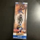 Jada MetalFigs  3-pack Spiderman, Miles Morales & Venom 2023 Target Exclusive 