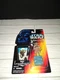 Master Yoda Action Figure Star Wars Power of The Force Kenner Vintage 1995 New