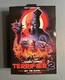 NECA Damien Leone's TERRIFIER 2 Ultimate Art the Clown Figure BLOOD SPLATTERED