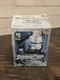 Kotobukiya Robocop Trilogy Action Figure Series Dark Horse Deluxe, Vintage