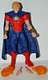 Hasbro Marvel Legends QUASAR (6" 1:12 Scale) 100% COMPLETE Walgreens Exclusive
