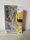 Hasbro Yellow Ranger 6 inch Action Figure - E8654