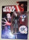 Star Wars Episode VII: The Force Awakens: The Inquisitor - 5" - #53231