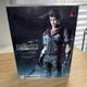 Final Fantasy VII Remake Intergrade Play Arts Kai Sonon Kusakabe Figure FF7