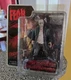 MEZCO Friday The 13th Jason Vorhees - Cinema Of Fear Mint Loose Figure w/ Card