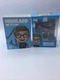 YouTooz #18 Mini Ladd Vinyl Figure Collectible Limited