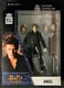 NEW BST AXN Angel 5" Action Figure Buffy the Vampire Slayer