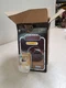 Box of 8 - Hasbro Star Wars Vintage Collection VC184 The Child 3.75" Figure New