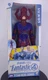 Marvel The Fantastic Four First Steps Titan Hero Series Galactus 14" Figure NIB