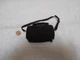 1/6 Scale - Hot Toys MMS466 - The Matrix - Neo - Duffel Bag
