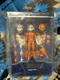 Super 7 Silverhawks Copper Kidd Wave 5 Cartoon Accurate 2024 - NEW & SEALED