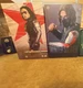 Hot Toys MMS241 Captain America The Winter Soldier 1:6 Scale Collectible Figure