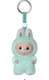 🔥 Pop Mart Letter I Labubu Monsters Pin for Love Authentic 100% Guaranteed