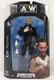 CM Punk All Elite Wrestling AEW 7" Action Figure, Unmatched Series 4 #25