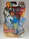 Hasbro Thor The Mighty Avenger Invasion Frost Giant 3.75 4" Action Figure #06