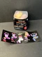 Disney Pride Collection Cutie Cuff Bracelet Snap Hug & Go Miss Piggy Sealed