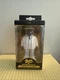 Funko Gold Premium Series 1 Vinyl Figure 5" - Notorious B.I.G.