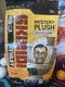 Skibidi Toilet Mystery Plush Series 1 Blind Bag Cameraman TV Man Speaker Man New
