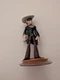 disney infinity figures