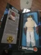 Kenner's Star Wars Collector Series 12" AKBAR Action Figure 1997 Mint Condition 
