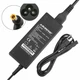 AC Adapter For LG Flatron E2360V-PN E2360VT LED Monitor Power Supply Cord Mains