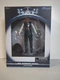 Diamond Select Westworld Dr. Robert Ford 7 Inch Action Figure