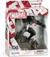 Marvel - VENOM Diorama Character Figure by Schleich